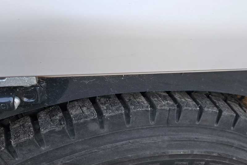 OmecoHub - Immagine IVECO 350